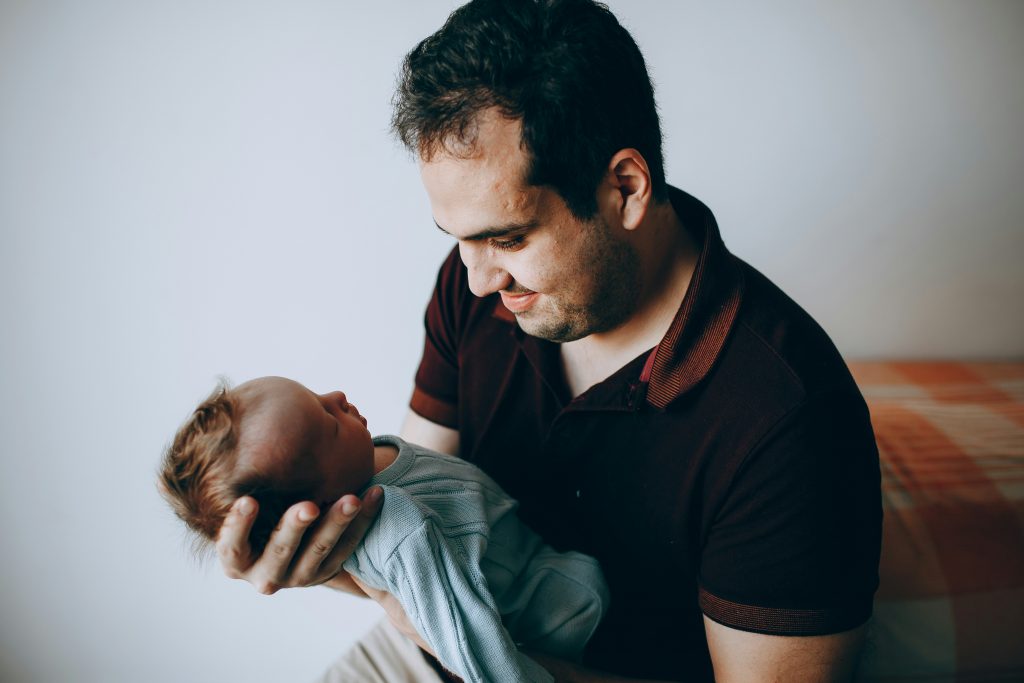About helena lopes mauuxhq1cie unsplash